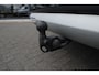Audi Q4 e-tron 45 e-tron 210KW 83Kwh