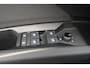 Audi Q4 e-tron 45 e-tron 210KW 83Kwh