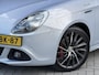 Alfa Romeo Giulietta 1.4 T Exclusive | XENON | COMPLEET | VOLLEDIG ONDERHOUDEN