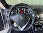 Alfa Romeo Giulietta 1.4 T Exclusive | XENON | COMPLEET | VOLLEDIG ONDERHOUDEN