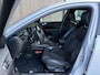 Alfa Romeo Giulietta 1.4 T Exclusive | XENON | COMPLEET | VOLLEDIG ONDERHOUDEN