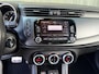 Alfa Romeo Giulietta 1.4 T Exclusive | XENON | COMPLEET | VOLLEDIG ONDERHOUDEN