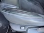 Alfa Romeo Giulietta 1.4 T Exclusive | XENON | COMPLEET | VOLLEDIG ONDERHOUDEN