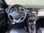 Alfa Romeo Giulietta 1.4 T Exclusive | XENON | COMPLEET | VOLLEDIG ONDERHOUDEN