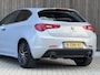 Alfa Romeo Giulietta 1.4 T Exclusive | XENON | COMPLEET | VOLLEDIG ONDERHOUDEN