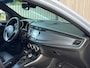 Alfa Romeo Giulietta 1.4 T Exclusive | XENON | COMPLEET | VOLLEDIG ONDERHOUDEN