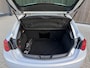 Alfa Romeo Giulietta 1.4 T Exclusive | XENON | COMPLEET | VOLLEDIG ONDERHOUDEN