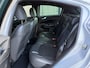 Alfa Romeo Giulietta 1.4 T Exclusive | XENON | COMPLEET | VOLLEDIG ONDERHOUDEN