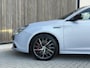 Alfa Romeo Giulietta 1.4 T Exclusive | XENON | COMPLEET | VOLLEDIG ONDERHOUDEN