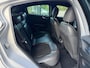Alfa Romeo Giulietta 1.4 T Exclusive | XENON | COMPLEET | VOLLEDIG ONDERHOUDEN