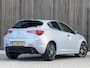 Alfa Romeo Giulietta 1.4 T Exclusive | XENON | COMPLEET | VOLLEDIG ONDERHOUDEN