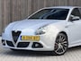 Alfa Romeo Giulietta 1.4 T Exclusive | XENON | COMPLEET | VOLLEDIG ONDERHOUDEN