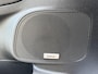 Alfa Romeo Giulietta 1.4 T Exclusive | XENON | COMPLEET | VOLLEDIG ONDERHOUDEN
