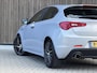 Alfa Romeo Giulietta 1.4 T Exclusive | XENON | COMPLEET | VOLLEDIG ONDERHOUDEN