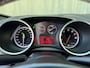Alfa Romeo Giulietta 1.4 T Exclusive | XENON | COMPLEET | VOLLEDIG ONDERHOUDEN
