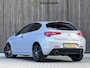 Alfa Romeo Giulietta 1.4 T Exclusive | XENON | COMPLEET | VOLLEDIG ONDERHOUDEN