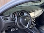 Alfa Romeo Giulietta 1.4 T Exclusive | XENON | COMPLEET | VOLLEDIG ONDERHOUDEN