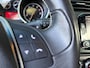 Alfa Romeo Giulietta 1.4 T Exclusive | XENON | COMPLEET | VOLLEDIG ONDERHOUDEN