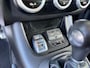 Alfa Romeo Giulietta 1.4 T Exclusive | XENON | COMPLEET | VOLLEDIG ONDERHOUDEN