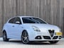 Alfa Romeo Giulietta 1.4 T Exclusive | XENON | COMPLEET | VOLLEDIG ONDERHOUDEN