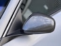 Alfa Romeo Giulietta 1.4 T Exclusive | XENON | COMPLEET | VOLLEDIG ONDERHOUDEN