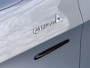 Alfa Romeo Giulietta 1.4 T Exclusive | XENON | COMPLEET | VOLLEDIG ONDERHOUDEN