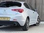 Alfa Romeo Giulietta 1.4 T Exclusive | XENON | COMPLEET | VOLLEDIG ONDERHOUDEN