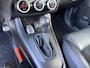 Alfa Romeo Giulietta 1.4 T Exclusive | XENON | COMPLEET | VOLLEDIG ONDERHOUDEN