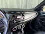 Alfa Romeo Giulietta 1.4 T Exclusive | XENON | COMPLEET | VOLLEDIG ONDERHOUDEN