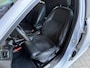 Alfa Romeo Giulietta 1.4 T Exclusive | XENON | COMPLEET | VOLLEDIG ONDERHOUDEN