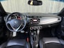 Alfa Romeo Giulietta 1.4 T Exclusive | XENON | COMPLEET | VOLLEDIG ONDERHOUDEN