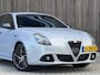 Alfa Romeo Giulietta 1.4 T Exclusive | XENON | COMPLEET | VOLLEDIG ONDERHOUDEN