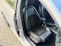 Alfa Romeo Giulietta 1.4 T Exclusive | XENON | COMPLEET | VOLLEDIG ONDERHOUDEN
