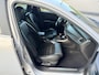 Alfa Romeo Giulietta 1.4 T Exclusive | XENON | COMPLEET | VOLLEDIG ONDERHOUDEN