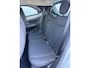 Toyota Aygo X 1.0 VVT-i MT Play