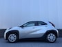Toyota Aygo X 1.0 VVT-i MT Play