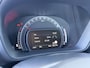 Toyota Aygo X 1.0 VVT-i MT Play