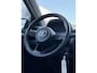 Toyota Aygo X 1.0 VVT-i MT Play