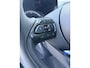 Toyota Aygo X 1.0 VVT-i MT Play