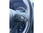 Toyota Aygo X 1.0 VVT-i MT Play