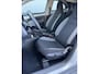 Toyota Aygo X 1.0 VVT-i MT Play