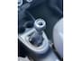 Toyota Aygo X 1.0 VVT-i MT Play