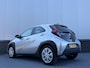 Toyota Aygo X 1.0 VVT-i MT Play