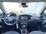 Toyota Aygo X 1.0 VVT-i MT Play