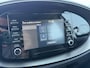 Toyota Aygo X 1.0 VVT-i MT Play
