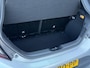 Toyota Aygo X 1.0 VVT-i MT Play