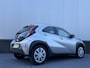 Toyota Aygo X 1.0 VVT-i MT Play