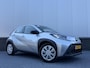 Toyota Aygo X 1.0 VVT-i MT Play