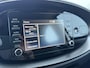 Toyota Aygo X 1.0 VVT-i MT Play