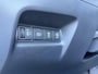 Toyota Aygo X 1.0 VVT-i MT Play